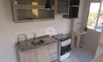 Imagem 7: PORTO ALEGRE - Apartamento Padrão - Alto Petrópolis