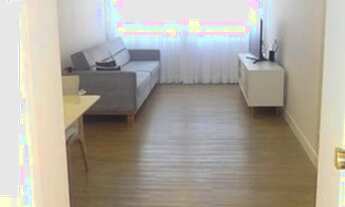 Imagem 2: Apartamento para Venda em São Paulo, Paraiso, 3 dormitórios, 1 suíte, 3 banheiros, 1 vaga