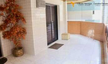 Imagem 1: Apartamento com 2 Quartos à Venda, 104 m² por R$ 309.000