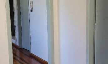 Imagem 1: Aluguel Apartamento Kitnet 2 quartos Centro Chapecó