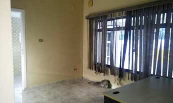 Imagem 3: Casa Terrea Com 8 Salas, 3 Wcs - Vila Campesina - Osasco - Sp