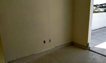 Imagem 5: Apartamento à venda, 3 quartos, 1 suíte, 2 vagas, Letícia - Belo Horizonte/MG