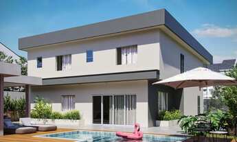 Imagem 7: Condomínio Ponta Negra 2 437m² 100% Documentado