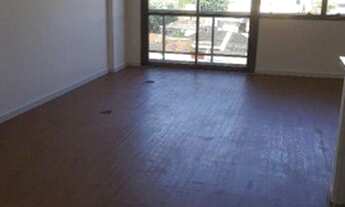 Imagem 5: Sala à venda, 41 m² JURUBATUBA EMPRESARIAL por R$ 265.000 - Centro - São Bernardo do Campo