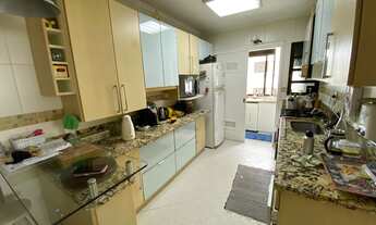 Imagem 5: FLORIANóPOLIS - Apartamento Padrão - Centro