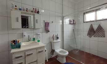 Imagem 6: Linda Chácara no Pires de Baixo - Troca com casa em Limeira