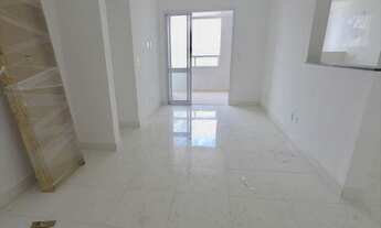 Imagem 3: Apartamento com 2 Quartos à Venda, 84 m² por R$ 398.500