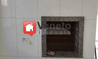 Imagem 7: Excelentes sobrados, contendo 3 unidades. Próximo ao Hipermercado Rio Verde, e estrada da