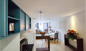 Imagem 3: CAPãO DA CANOA - Apartamento Padrão - Centro