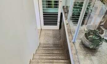 Imagem 4: CAXIAS DO SUL - Casa Padrão - Saint Etienne