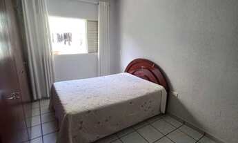 Imagem 2: Venda - Casa - Parque Residencial Jaguari - Americana - SP