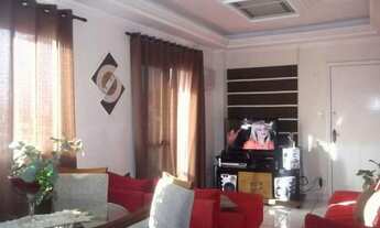 Imagem 4: Apartamento com 2 Quartos à Venda, 70 m² por R$ 360.000