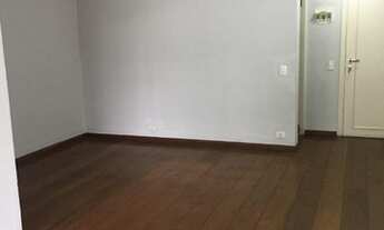 Imagem 2: Vila Sofia. Rua Duque Costa. 3 dormitórios. 2 vagas. Piscina. Academia e área verde