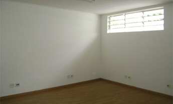 Imagem 3: Térrea para venda com 262 metros quadrados com 3 quartos em Vila Ida - São Paulo - SP