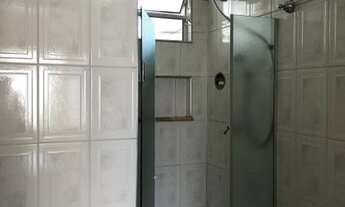 Imagem 2: Apartamento para Venda em São Paulo, Bela Vista, 1 dormitório, 1 suíte, 1 banheiro