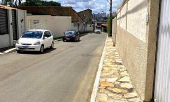 Imagem 6: Casa para venda possui 800 metros quadrados com 3 quartos