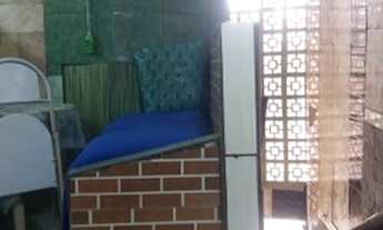 Imagem: Kitinete em Itacuruça