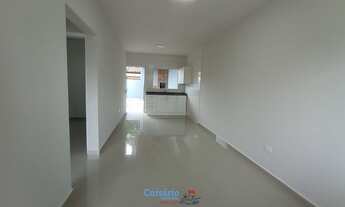 Imagem 2: Casas com piscina próximas ao mar em Pontal PR