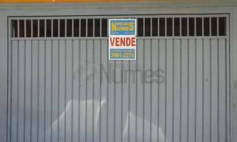 Imagem 2: Casa em Vila Pita - São Paulo