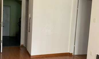 Imagem 3: Apartamento - Centro - Campinas