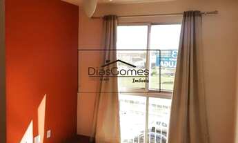 Imagem 6: PELOTAS - Padrão - Centro