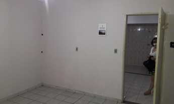 Imagem 4: Casa com 2 dormitórios à venda, 80 m² por R$ 412.000,00 - Jardim Record - São Paulo/SP