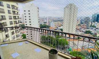 Imagem 2: Alto Padrão entrada 200 mil parcelas de 25 mil direto proprietário