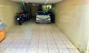 Imagem 3: Casa à venda 4 quartos no Bairro INDUSTRIAL