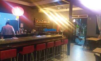 Imagem 6: São Paulo - Conjunto Comercial/Sala - Perdizes