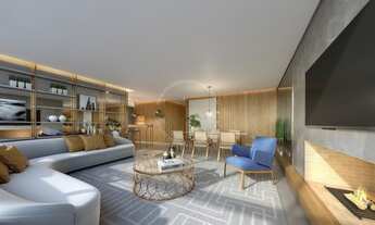 Imagem 6: PORTO ALEGRE - Apartamento Padrão - Boa Vista