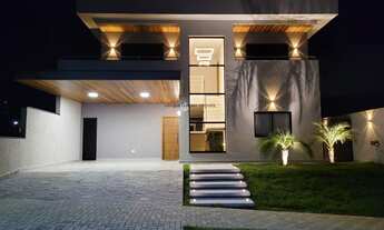 Imagem 2: SÃO JOSÉ DOS CAMPOS - RESIDENCIAL - LOTEAMENTO FLORESTA