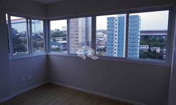 Imagem 2: BENTO GONçALVES - Apartamento Padrão - Botafogo