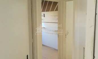 Imagem 3: OPORTUNIDADE NO MARAJOARA, 3 DORMITÓRIOS, 1 SUITE