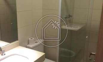 Imagem 6: Excelente apto de alto padrão Camboinhas