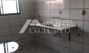 Imagem 6: Apartamento com 2 quartos à Venda, Jardim José Wilson Toni - Ribeirão Preto