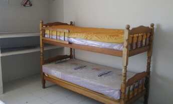 Imagem 7: Praia do futuro - More com tudo ao seu lado...inclusive a praia!!!!