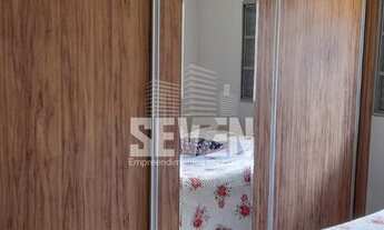 Imagem 6: CASA PARA VENDA JARDIM FERRAZ