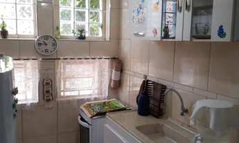 Imagem: Ótimo apartamento/Kitnet no bairro Martins