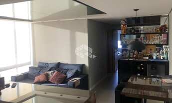 Imagem 4: PORTO ALEGRE - Apartamento Padrão - Santana