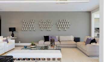 Imagem 3: São José dos Campos - Apartamento Padrão - Jardim Aquarius