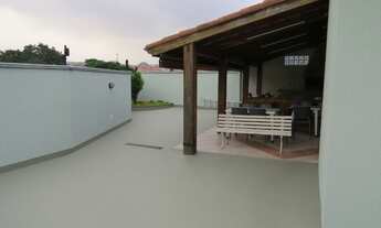 Imagem 5: Casa de condomínio 94 m² 2 dormitórios 2 vagas - Bairro DEmarch