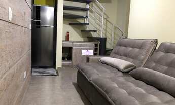 Imagem 4: APARTAMENTO RESIDENCIAL em COTIA - SP, JARDIM ROSALINA