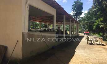 Imagem 7: Fazenda/Sítio/Chácara para venda possui 200 metros quadrados com 1 quarto