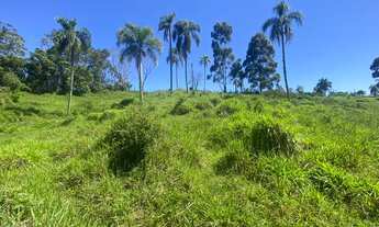 Imagem 6: L71-Vendo terreno de 1000m² em Ibiúna