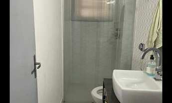 Imagem 7: Próximo Parque Aclimação