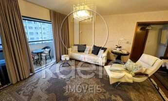 Imagem 2: VENDA] VILA MASCOTE COM 150,00M² AU E 3 VAGAS NA GARAGEM