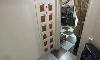 Imagem 4: Alugo Casa Duplex