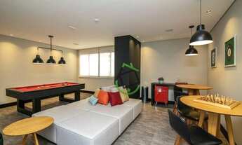 Imagem 5: Apartamento com 3 dormitórios à venda, 72 m² por R$ 480.000,00 - Altos Do Jaraguá - Araraq