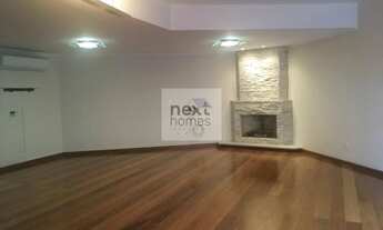 Imagem 2: Villagio Caetanopolis - PQ.Continental