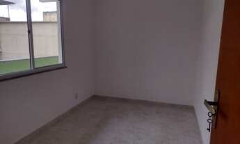 Imagem 6: Apartamento 45m² 1 quarto/1 Sala/ 1 banheiro é área.<br>1 Vaga de Garagem